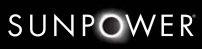 07sunpower