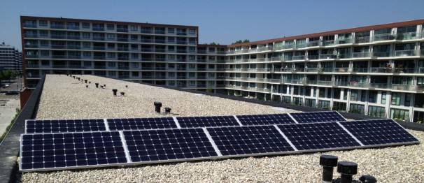 10 YL270C-30b Panda_SMA SB3000TL-21