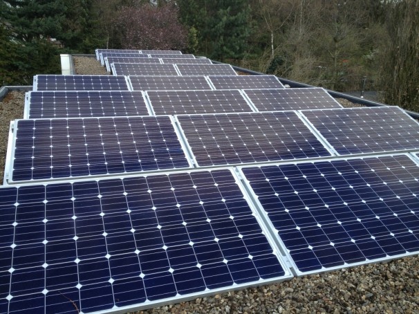 20 x YL270C-30b Panda_Kostal Piko 5.5