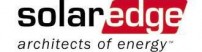 SolarEdge