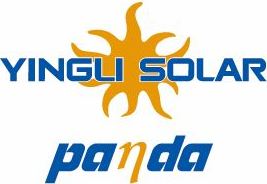 Yingli-Solar Panda